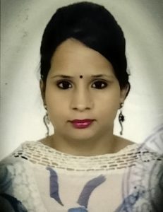गुरजिंदर कौर