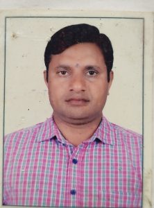 Pankaj Jangid