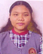 pratibha biswal