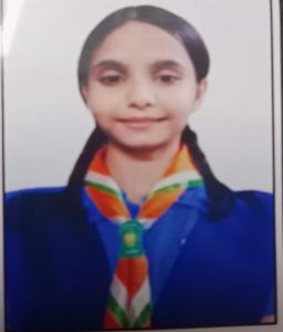 PRATIBHA