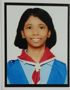 kanica