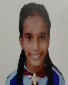 prachi