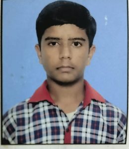 laksh