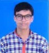 kunal bhuyan