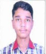 student name