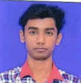 student name