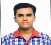 student name