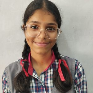 Astha