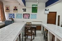 Physics Lab pic