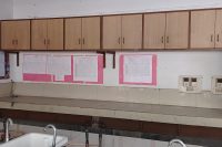 Chemistry Lab pic