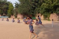 खोखो