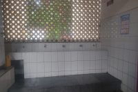 Works of taps