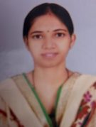 सीमा