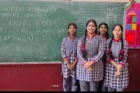 Shrestha Bharat