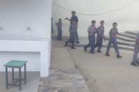 एसओपीएनडीएमए