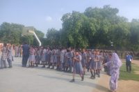 एनडीएम्ऐ