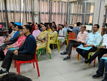 कार्यशाला चित्र 6