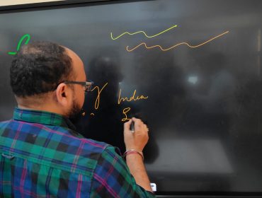 कार्यशाला चित्र 5