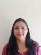 MRS. MADHU YADAV
