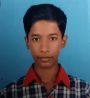 Utkasrh Rai