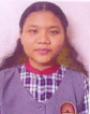 pratibha biswal