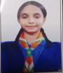 PRATIBHA