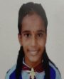 prachi