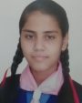 BINDIA RAY