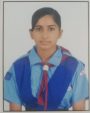 vanshika