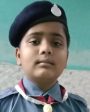 sharda