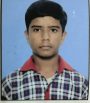 laksh