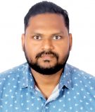 PANKAJ KUMAR1