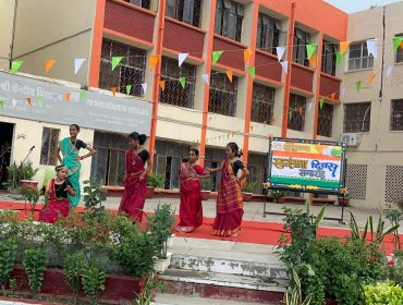Independence Day Dance 31