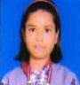 sakshi