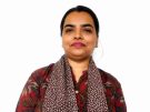 HIMANI BHARTI PRT