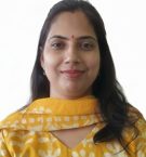 ANJALISHARMA_PRT