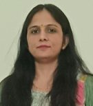 NISHA_TGTSANSKRIT