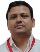Manish Kumar_TGT