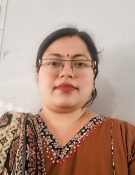 Meenu TGT HINDI