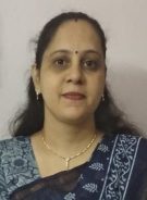 CHITRA BHARDWAJ_TGT ENGLISH