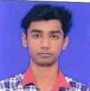 ANKIT