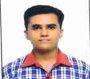 ANSH