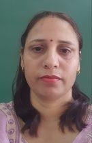 santosh