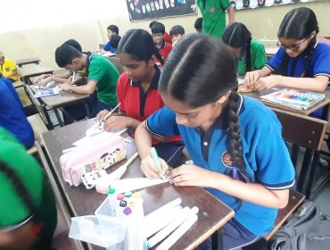 CLA4