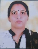 MONIKA YADAV