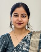 Arushi sharma_HM
