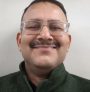 KC VERMA