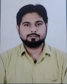 मनोज कुमार दुवेश