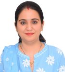 PRIYA