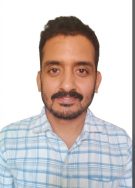 JAGDISH KALA